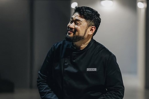 Everything we know about Oyatte, Culinary Monster’s upcoming New York restaurant