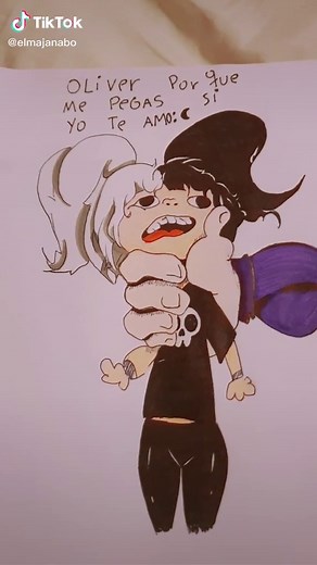 Life Goes On - Noni Noni Noni Noni Song Meme