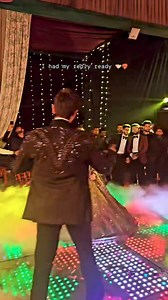 397K views · 903 reactions | Wait till end to see bride’s surprise response | WeddingBazaar | Facebook