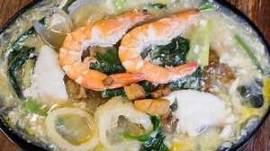 14 Hor Fun Dishes So Hor Jiak You Will Not Hor-der Anything Else