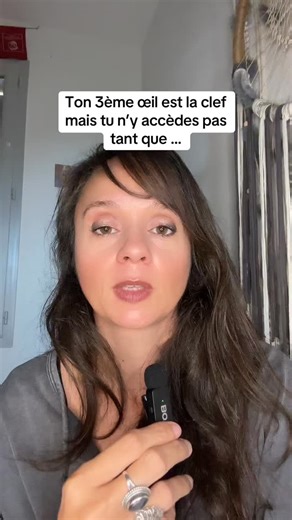 ✨Comment accéder à ton 3ème œil ? Rejoins mon programme Reliance Un programme pour retrouver l’équilibre intérieur, retrouver confiance et estime, intuition et sagesse , en travaillant sur ton corps énergétique mental et émotionnel. Tu as le lien dans ma bio. Plus qu’un programme… une véritable compréhension de soi pour se transformer en 7 modules . #spiritualité #jalanholisticcoaching #eveilspirituel #chakra #intuition | Jalan Holistic Coaching