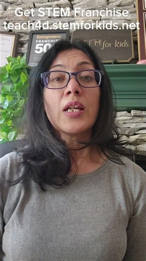 From Dialing To Pushing Buttons! Today in STEM History #shorts