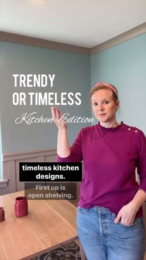 40 reactions · 30 comments |  Kitchens are one of the most expensive...