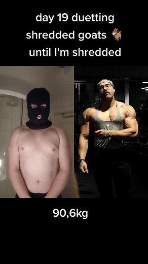 #duett med @machinegunwillem