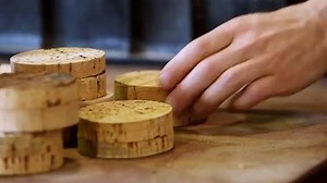 5.2K views · 116 reactions | Go behind the scenes of how our new...