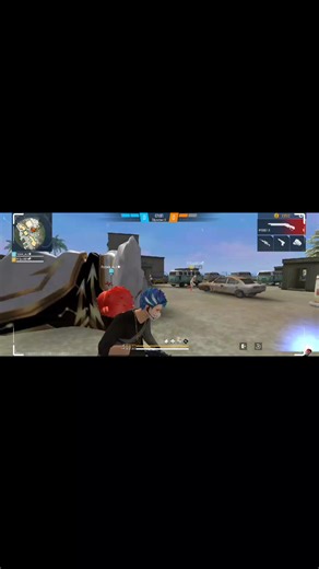 fizan.71926 (@fizan.2236)’s videos with original sound - Rufan King