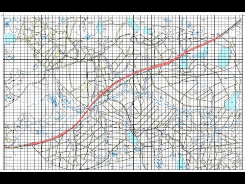 📜 THE LAND (SOLUM) CAME WITH STATION HOUSE, THEIR SOLICITOR KNEW IT, AND SO DID THEY!! 📜