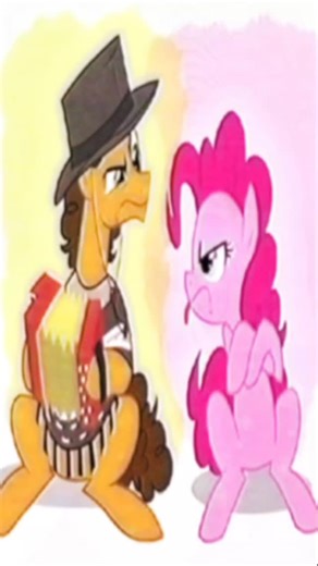 ^_^ on Instagram: "‍‍ ‍ ‍ ‍‍ ‍ ‍ ‍‍ ‍ ‍ ‍‍ ‍ ‍ ‍‍ ‍ ‍ ‍‍ ‍ ‍ ‍‍ ‍ ‍ ‍‍ ‍ ‍ ‍‍ ‍ ‍ ‍‍ ‍ ‍ ‍ ‍ ‍‍‍ ‍ ‍ ‍‍ ‍ ‍ ‍‍ ‍ ‍by whirrlvrr13 in tt ‍‍ ‍ ‍ ‍‍‍‍ ‍ ‍ ‍‍ ‍ ‍ ‍‍ ‍ ‍ ‍‍ ‍ ‍ ‍‍ ‍ ‍ ‍‍ ‍ ‍ ‍‍ ‍ ‍ ‍‍ ‍ ‍ ‍‍ ‍ ‍ ‍‍ ‍ ‍ ‍ ‍ ‍‍‍ ‍ ‍ ‍‍ ‍ ‍ ‍‍ ‍ ‍ ‍‍ ‍ ‍ ‍‍ ‍ ‍ ‍‍ ‍ ‍ ‍‍ ‍ ‍ ‍‍ ‍ ‍ ‍‍ ‍ ‍ ‍‍ ‍ ‍ ‍ ‍ ‍‍‍ ‍ ‍ ‍‍ ‍ ‍ ‍‍ ‍ ‍ ‍‍ ‍ ‍ ‍‍ ‍ ‍ ‍‍ ‍ ‍ ‍‍ ‍ ‍ ‍‍ ‍ ‍ ‍‍ ‍ ‍ ‍‍ ‍ ‍ ‍ ‍ ‍‍‍ ‍ ‍ ‍‍ ‍ ‍ ‍‍ ‍ ‍ ‍‍ ‍ ‍ ‍‍ ‍ ‍ ‍‍ ‍ ‍ ‍‍ ‍ ‍ ‍‍ ‍ ‍ ‍‍ ‍ ‍ ‍‍ ‍ ‍ ‍ ‍ ‍#mlp #mlpfandom #mylittlepony #viralreeĺs #viral #pinkie