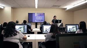 University of Houston Libraries offers free technology training to all UH students, staff and faculty. Instructor-led sessions in popular programs like Excel, PowerPoint, Photoshop, and InDesign are held year-round https://libraries.uh.edu/services/training/ | University of Houston Libraries | Facebook