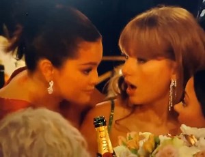 "Did you hear about #CSPAN Classroom's brand new First Ladies site?" "WHAT?!" "Mmm hmm." Check it out at: https://sites.google.com/view/c-spanclassroom-featured/u-s-government-and-civics/executive-branch/the-first-ladies. #TeaSpilled #GossipAtTheGlobes #SSChat #EdChat | CSPAN Classroom | Facebook