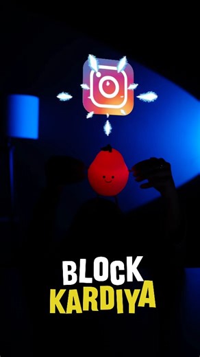 Harshita | TECH IN STYLE on Instagram: "Instagram Pro Features 🤯💥 #tech #viral #trending #reels #instagram"