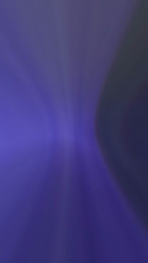 Try to survive on Tornado Alley Ultimate! #fyp #roblox #robloxgames #underrated #naturaldisastersurvival