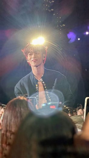 C.Y蔡承祐 on Instagram: "每次到這一段的時候都得先蓄力 郎 #只剩幾分鐘"