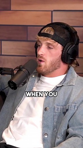 Roman Atwood's Remote Living Situation Revealed