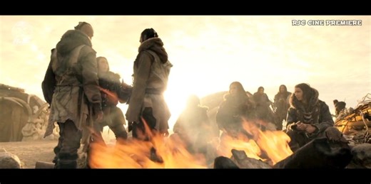 ALPHA RJC CINE ENCODES.mp4 - Shared via TeraBox