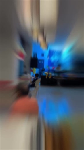 Happy birthday for the owner of Losari Hotel 🎂🍰 Thank you for choosing our vibes for your event 🤗❤️‍🔥 Thanks for all participating DJs from our team Hello DJ 😎 Preparing for the next event 💪🏻✍🏻