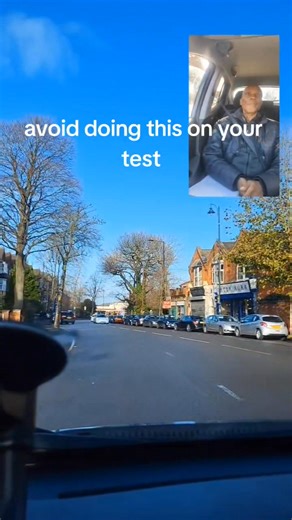 Gear Motion-Manual Driving lessons Birmingham on Reels | Facebook