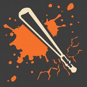 Steam Community :: Guide :: What is Slender Fortress 2? - Everything Explained