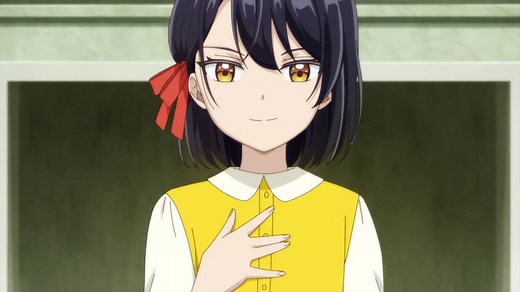 I'll Become a Villainess Who Goes Down in History | E1 - The Villainess and Working Out