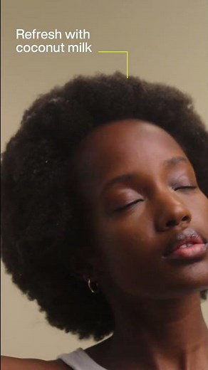 #Shorts How To Use Super Milk