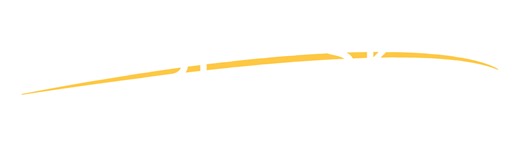 Peer Support Documentation – for NE CPSS | Nebraska DHHS Trainings