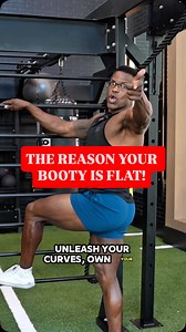 Girl, in 60 sec lemme help you out! 🤭 | Cedric Zachary