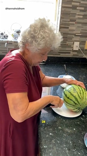 2K views | Here at Poly Fox Stories, we share short stories that hit...