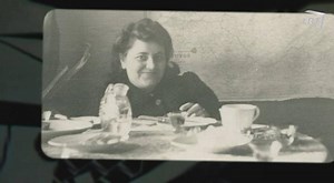 4.1K views · 45 reactions | Tai bent elgesys prie stalo! #AtkurtaiLietuvai100 | LRT | Facebook