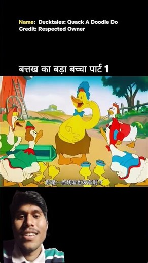 Originally priced around $1.5 million, the Mercedes CLR GTR is considered oneof the most exclusive