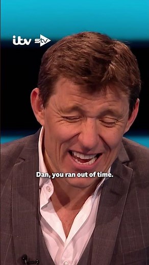 These questions stumped our players… can you answer them? | Tipping Point 🪙