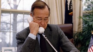 HPD chief: 'It's been a difficult week' for the department