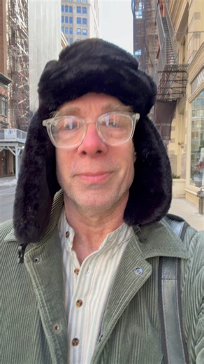 When your artwork is strong, how do you put it in the right places? "MAKING IT IN THE ART WORLD" - A book informed by 1,700 Yale Radio interviews conducted with artists, curators, and gallery owners. Inside: • How to approach galleries and have your emails read • How to build real relationships with curators patrons • How to pursue grants / residencies / collectors with strategy • How to build a sustainable career from your studio $7 — PDF download, instant access | The Art World Demystified