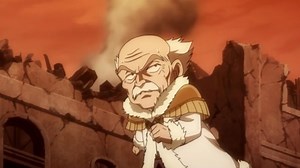 Tartaros Chapter - Erza vs. Minerva - Fairy Tail (Series 7, Episode 75) - Apple TV (SG)