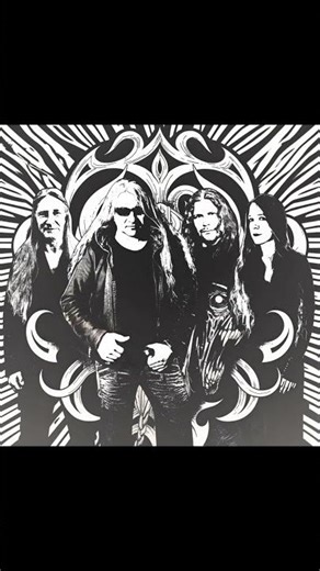 Today Video Premiere on YouTube