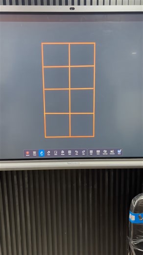 This puzzle’s got more twists than a Bollywood plot!#HighTechLearning #FutureReady #DigitalClassroom #SmartTeaching #TechForEducation #InnovationInLearning #EdTechIndia #NextGenLearning #AIinEducation #TechSavvyTeacher #DigitalSkills #SmartCoaching #TechDriven | Aarav Coaching Center