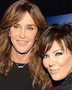 3.6K views · 118 reactions | Kris and Bruce Jenner’s marriage was as real as a designer handbag at a knockoff sale! #krisjenner #brucejenner | Where Are They Now? | Facebook