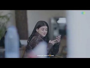 Kitaab |Anmol Dhandra |Harsh Bidla| Akshay Chhabra |Latest #Punjabisong