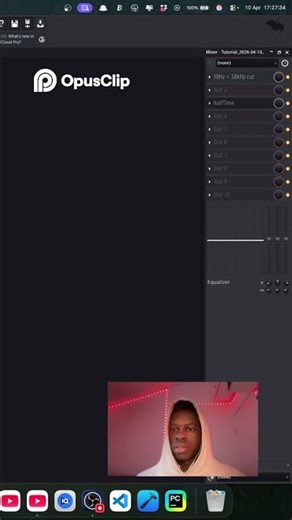 Halftime Plugin Free Audio Enhancement for Better Sound! #flstudio