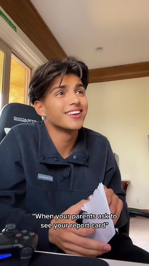 like it’s my progress not yours 😂 let me be #fypシ