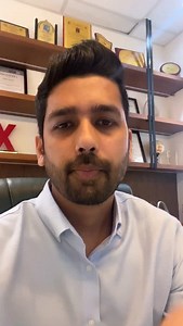 1. Banks can finance M&A Think of M&A like when two companies get married. Earlier banks were a bit scared to give money for such weddings. Now RBI says: “Okay, banks, you can give more loans for these company marriages. You can also lend more against shares, REITs, or InvITs (like houses, offices, or big projects that earn rent).” 2. “Overlap” bar removed Before, RBI said, “Banks and their family businesses must stay far apart.” Now RBI says: “You can sit closer, just be careful.” This means ba