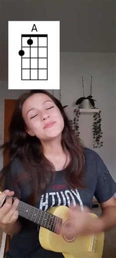 Learn to Play 'Freaks' by Surf Curse on Ukulele! | Ukulele Tutorial