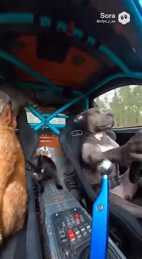 How Often?😅#jamaicatiktok🇯🇲viral #foryoupage #viraltiktok #fyppppppppppppppppppppppp #fypシ゚viral