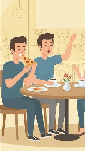 To vs Too vs Two 🤔 | Learn the Difference Easily