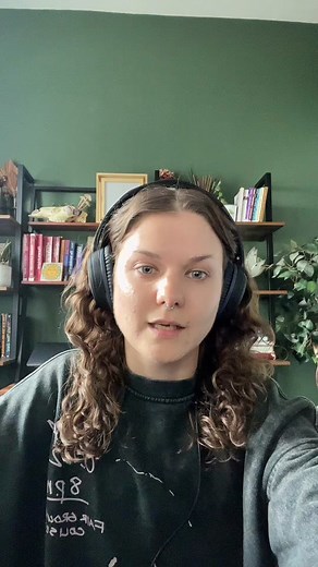 How to Read Your Birth Chart for Beginners