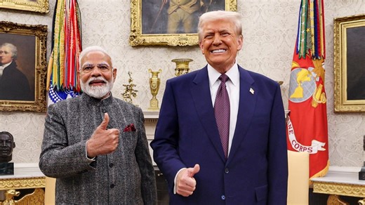 India’s zero-tariff pledge in US trade deal: What it means