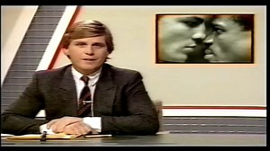 Legendary Nights - The Tale Of Mark Kaylor vs Errol Christie It's 1985 in the United Kingdom and after a summer of inner-city riots across Britain, Errol Christie and Mark Kaylor's boxing careers would be defined in one night. It took just three words from Mark Kaylor to take this rivalry to heights not seen in the UK before or since, as the racial tensions in society boiled over into the build-up of what was to be an explosive fight that was a grim reflection of society at the time. Available -