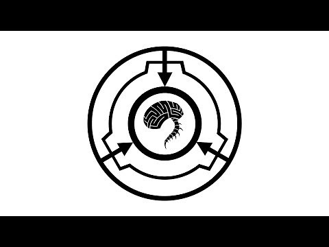 Exploring the SCP Foundation: Antimemetics