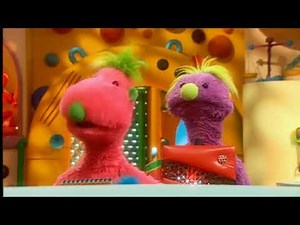 The Hoobs - A Place for Tula (2002)