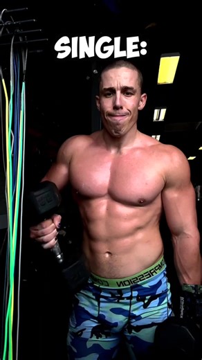 💔 SINGLE KEN vs DATING KEN 💕