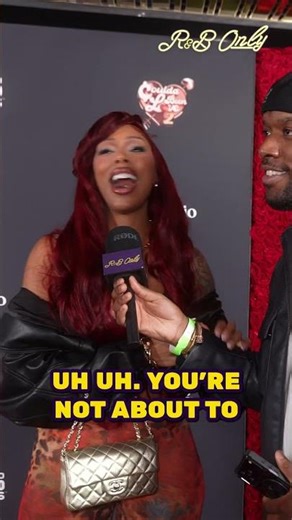 What's your favorite song to sing in the shower? | Chloe Bailey, Wale, The Bam, Wale & More Answer